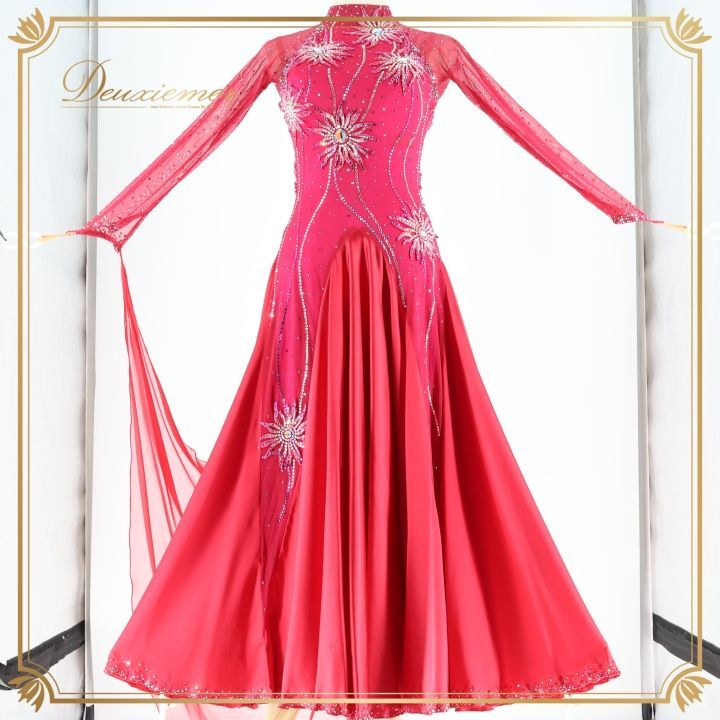 社交ダンス 衣装 チャコット クリスアン 凛舞 Chacott chrisanne 英国 社交ダンス 衣装 チャコット クリスアン 凛舞 Chacott chrisanne 英国