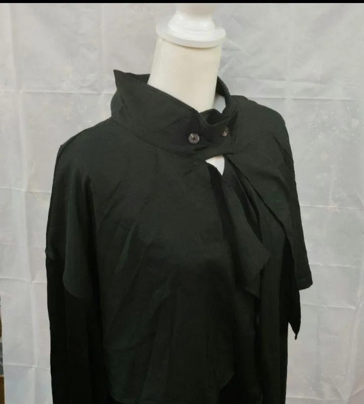 2026年最新】ヨーコモリモト コートの人気アイテム - メルカリ