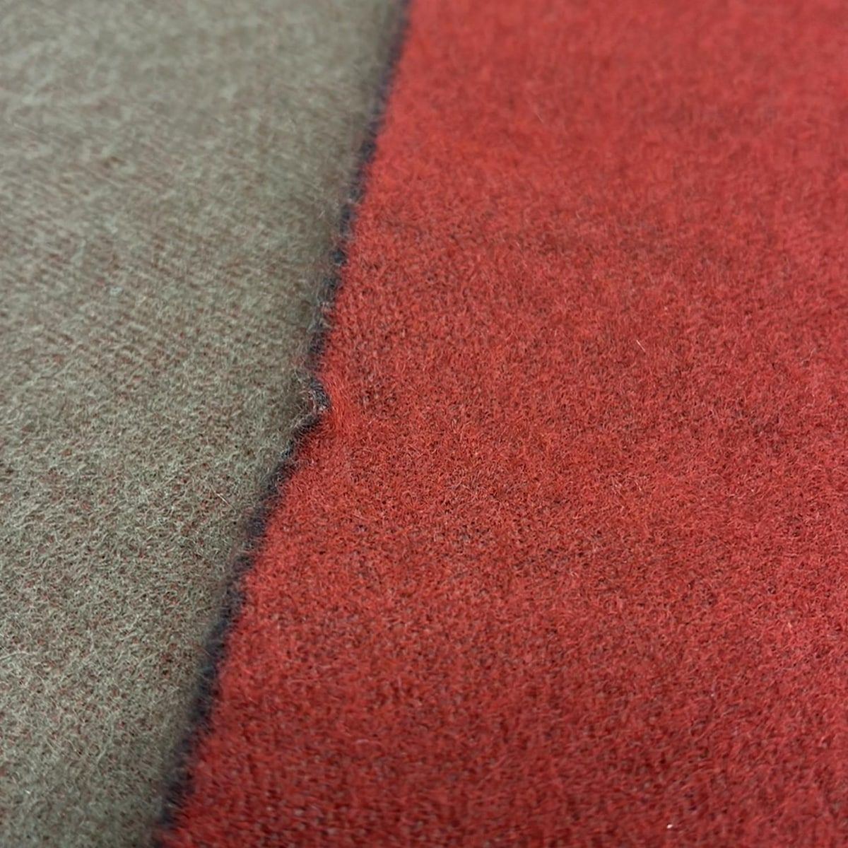 ルイヴィトン　マフラー　メンズ　エシャルプ V　イストリック 楽天市場】セール LOUIS VUITTON ルイヴィトン エシャルプV イス