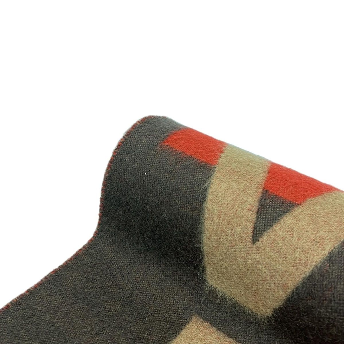 LOUIS VUITTON(ルイヴィトン) マフラー エシャルプ V イストリック