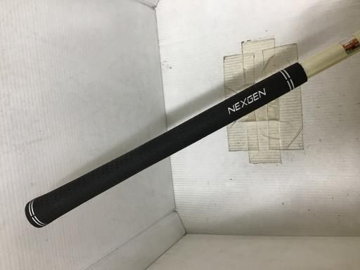 タイトリスト 915 D2 9.5° ドライバー DR 純正特注シャフト