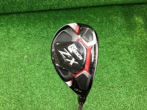 同梱品 XIM APEX マウス キーボード コンバーター PS4 PS5 Xbox 対応