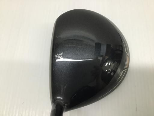 中古】 ダンロップ XXIO(2020) eks 9.5 ドライバー DR Speeder 569