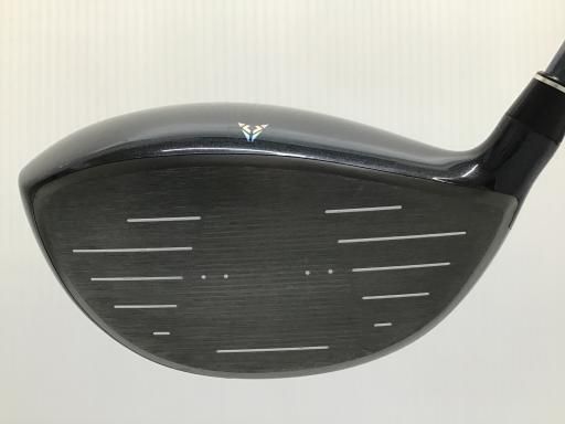中古】 ダンロップ XXIO(2020) eks 9.5 ドライバー DR Speeder 569