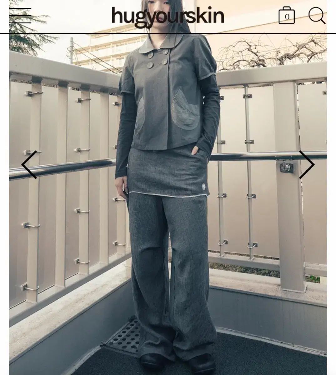 注文 バキュームベッド ろあろあ バキュームベッド エアーベッド式