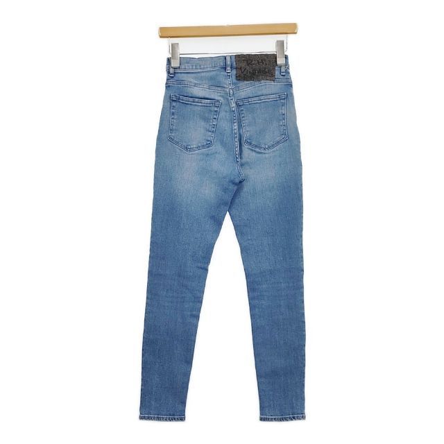 R.H Vintage Ron Herman サイズ23 ストレッチジーンズ スキニー デニム