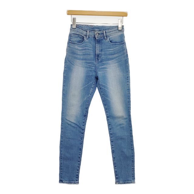 R.H Vintage Ron Herman サイズ23 ストレッチジーンズ スキニー デニム