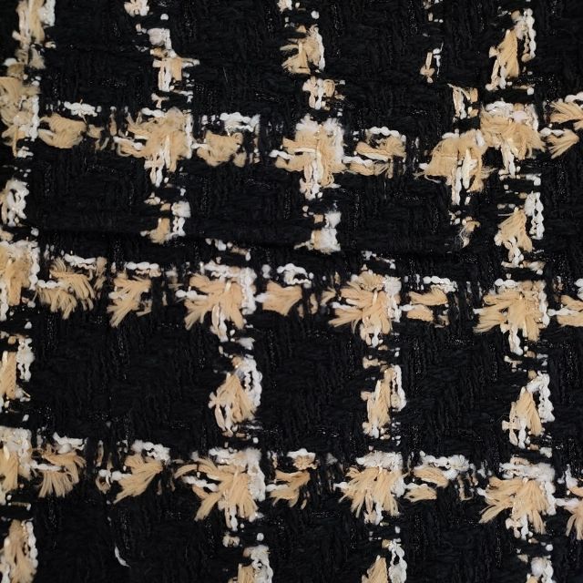 ベージュ レディース