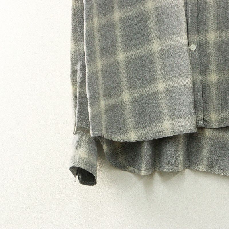 美品 2025SS ドゥーズィエムクラス MUSE de Deuxieme Classe REMI 美品 2025SS ドゥーズィエムクラス MUSE de Deuxieme Classe REMI