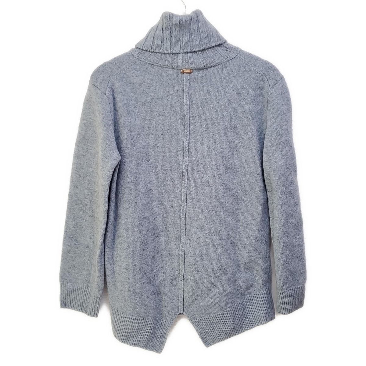 MUSE de DEUXIEME CLASSE(ミューズデドゥーズィエムクラス) 長袖