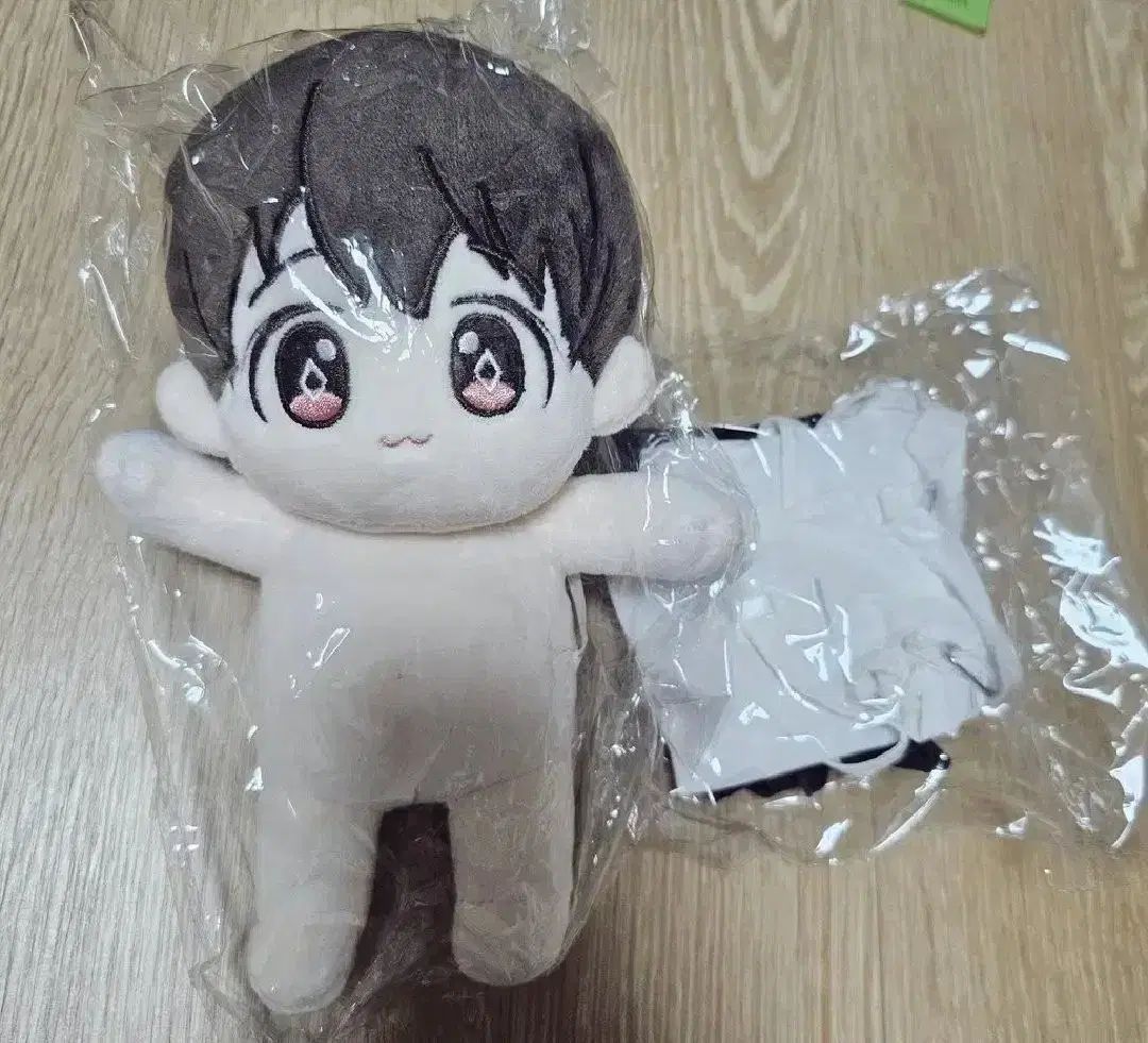 人気 さくら様 確認用 琉球プリザモスセット フィンランドモス ハー