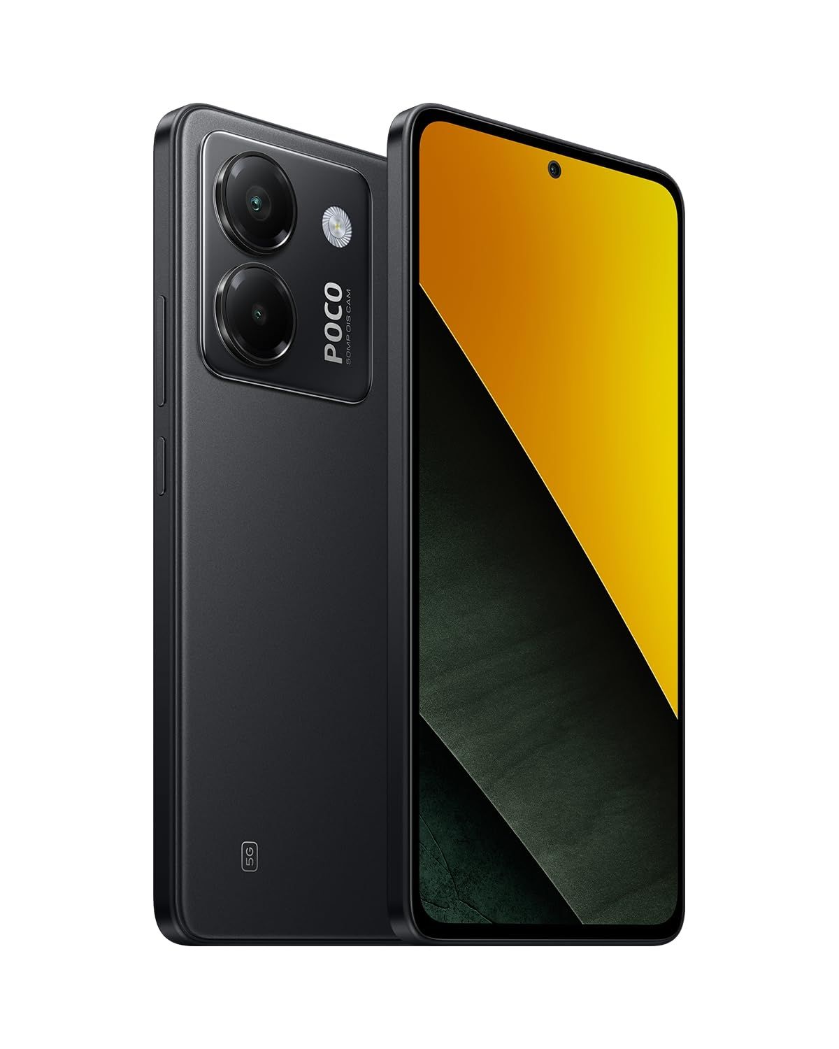 Xiaomi POCO M7 Pro 5G 8GB+256GB 日本語版 Simフリー スマートフォン
