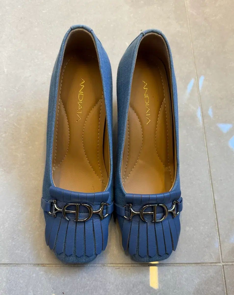 安い newton ライト 45冊 ニュートンムック 5冊セット Amazon.co.jp