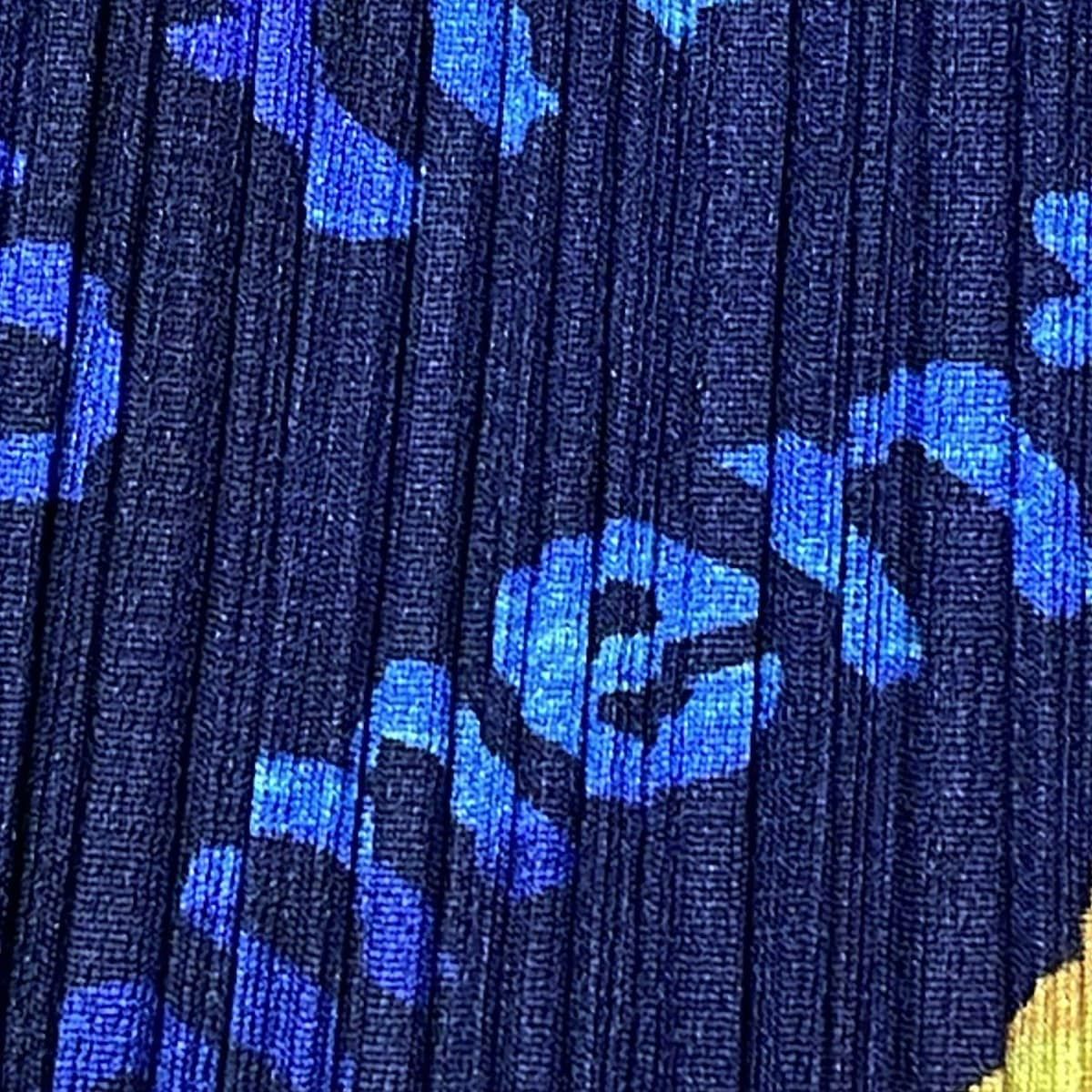 PLEATS PLEASE(プリーツプリーズ) パンツ レディース美品 VOYAGER