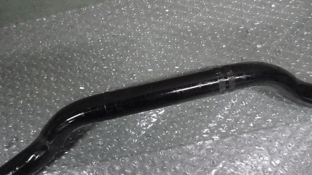 VRX400ロードスター NC33-1050xxx の ハンドル:#1765332307 ウェビック