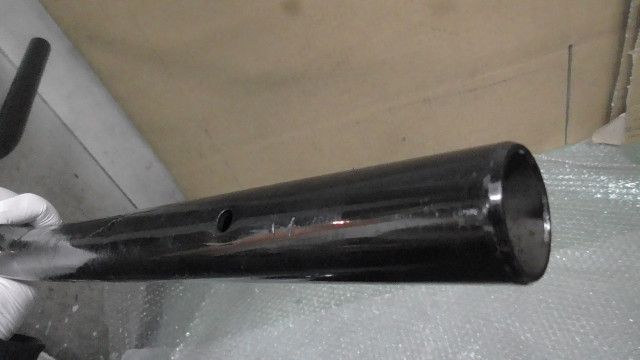 VRX400ロードスター NC33-1050xxx の ハンドル:#1765332307 ウェビック