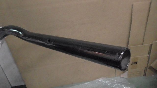 VRX400ロードスター NC33-1050xxx の ハンドル:#1765332307 ウェビック