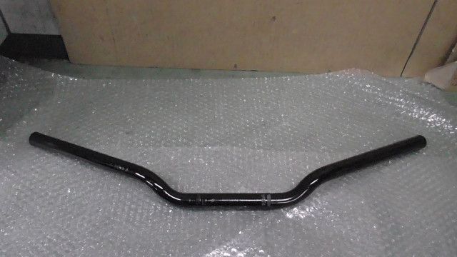 VRX400ロードスター NC33-1050xxx の ハンドル:#1765332307 ウェビック