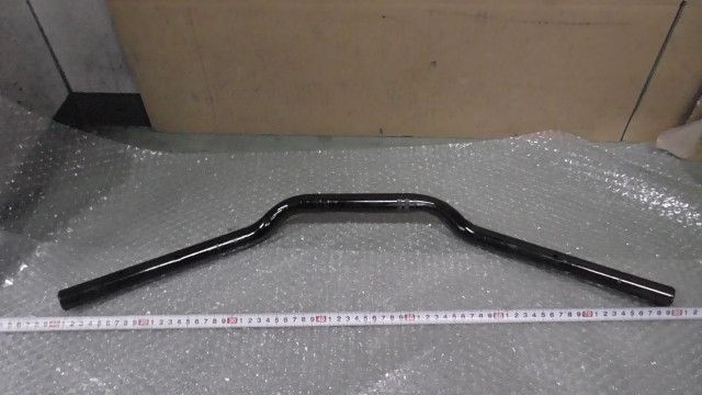 VRX400ロードスター NC33-1050xxx の ハンドル:#1765332307 ウェビック