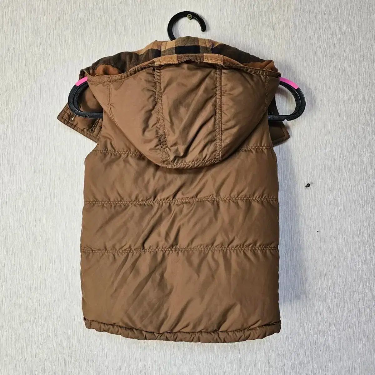 子供服 リバーシブル