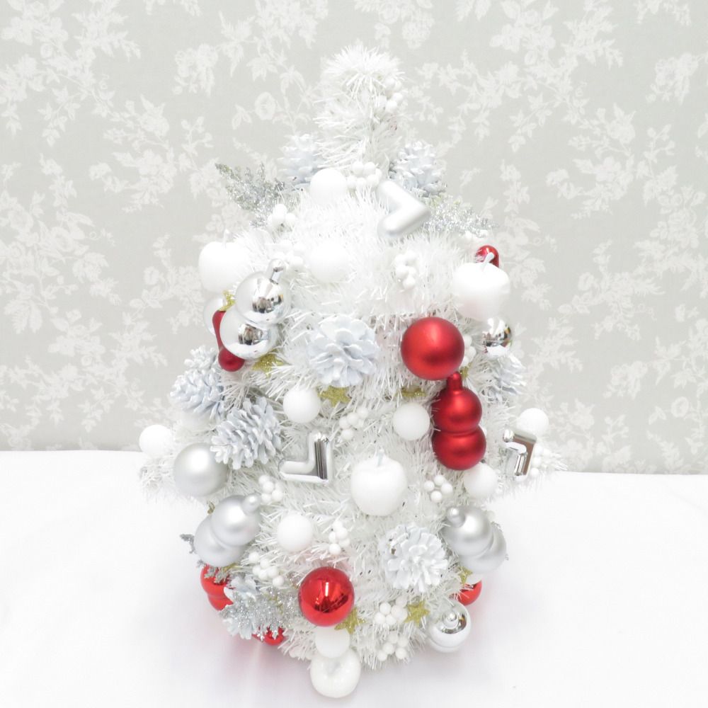 LOVOT クリスマスツリー 1⁄1 0 ラボット | ウェブストア .: 完売