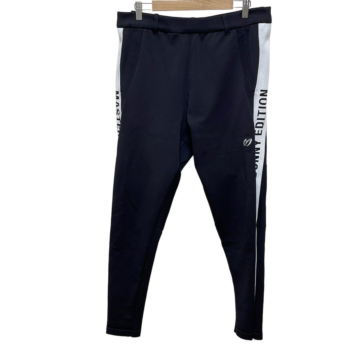 MASTER BUNNY EDITION(マスターバニーエディション) パンツ サイズ6