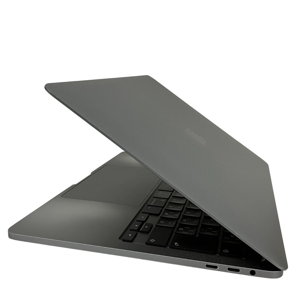 Apple MacBook Pro 13.3型 ノート PC i5-1038NG7 2GHz 32GB SSD 512GB