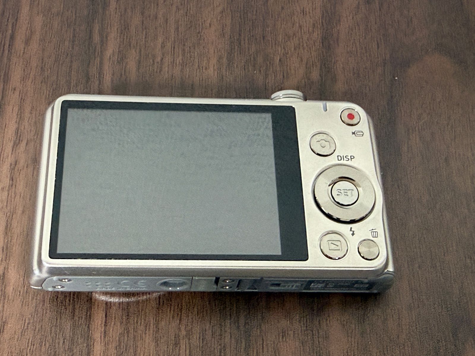 コラボモデル 2010万画素