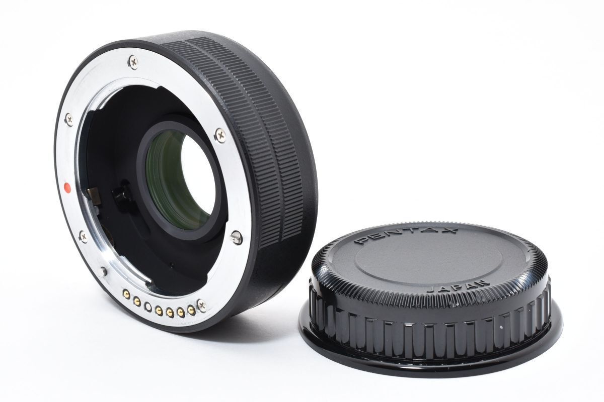 上品 PENTAX HD DA AF REAR 1 4 AW AYM 4698 244