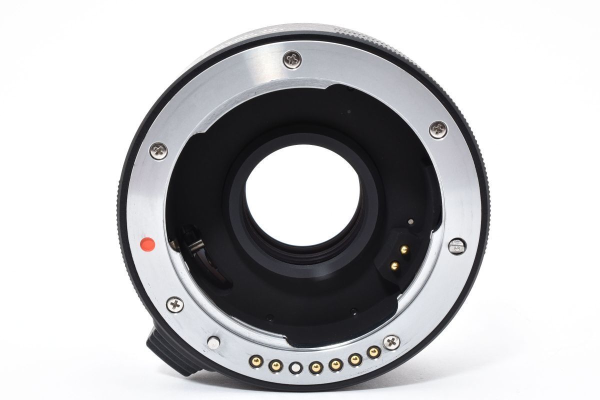 上品 PENTAX HD DA AF REAR 1 4 AW AYM 4698 244