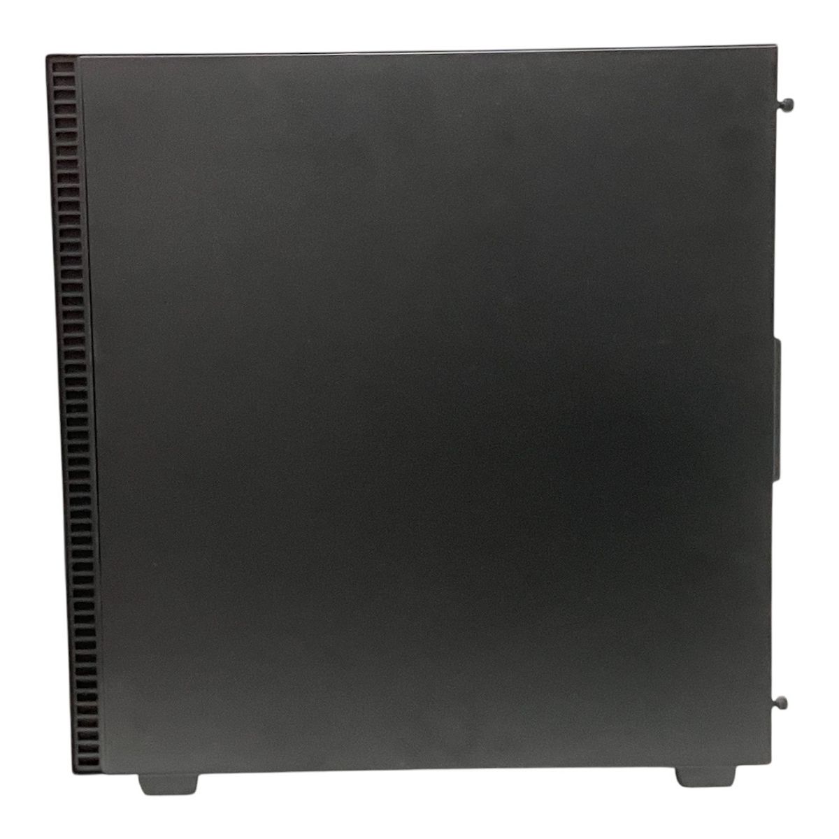 B デスクトップ