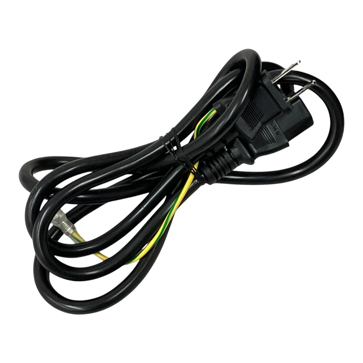  Thirdwave Lightning GAF 7 B デスクトップ パソコン AMD Ryzen 7700 32 GB SSD 1 TB RTX 5070 win 11 Windowsデスクトップ デスクトップPC