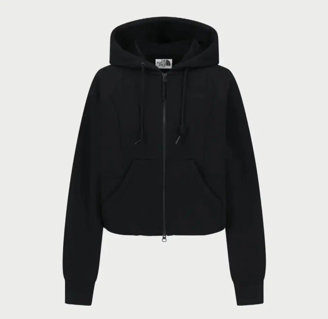 THE NORTH FACE ザノースフェイス イージー ジップアップ