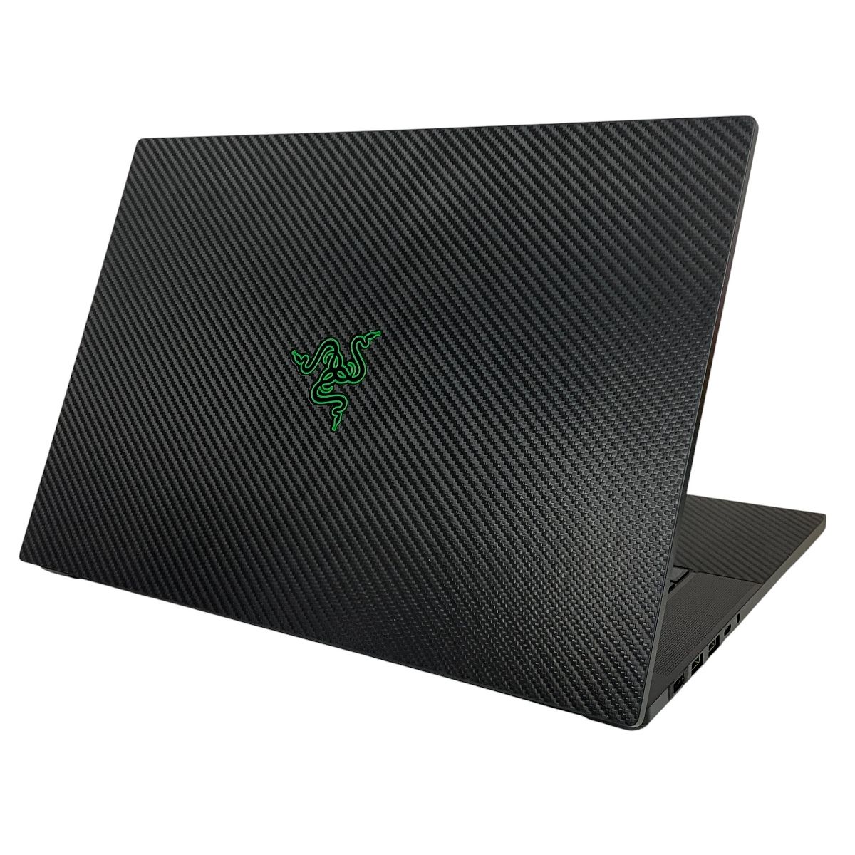Razer Blade 16 RZ09-0510 2024年モデル Core i9-14900HX 32GB SSD 2TB