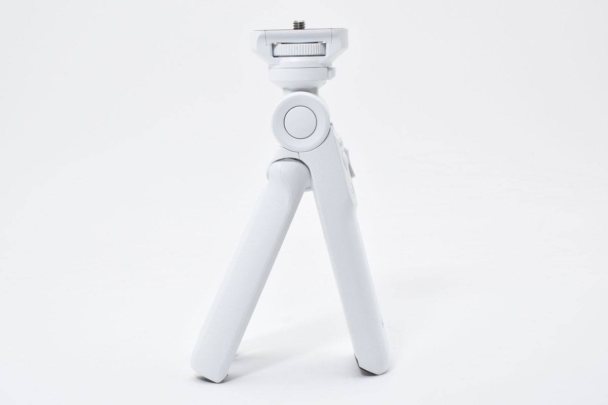 ワイヤレスリモートコマンダー