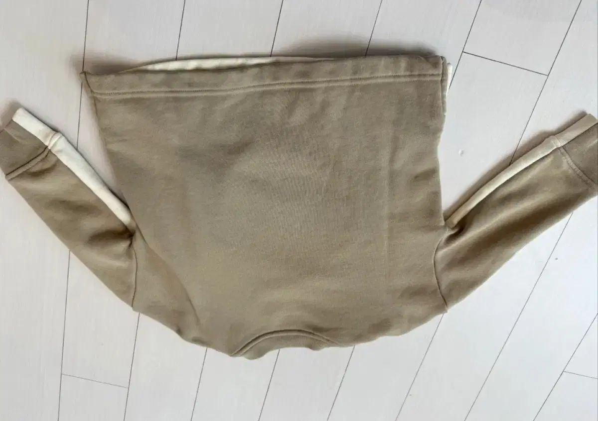 バーバリーキッズ