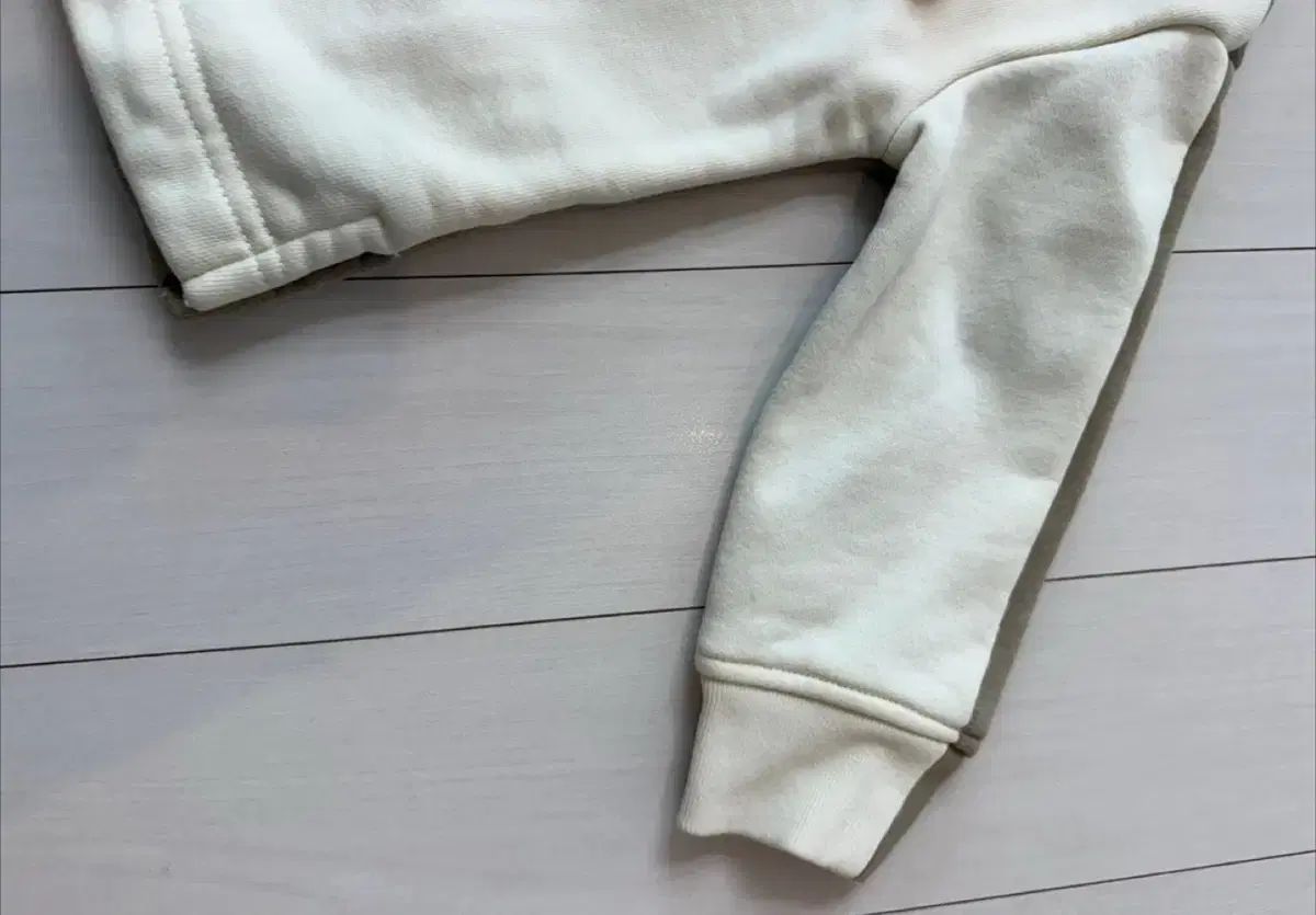  バーバリーキッズ 2 y 上下セット その他 キッズ服(100cm~)