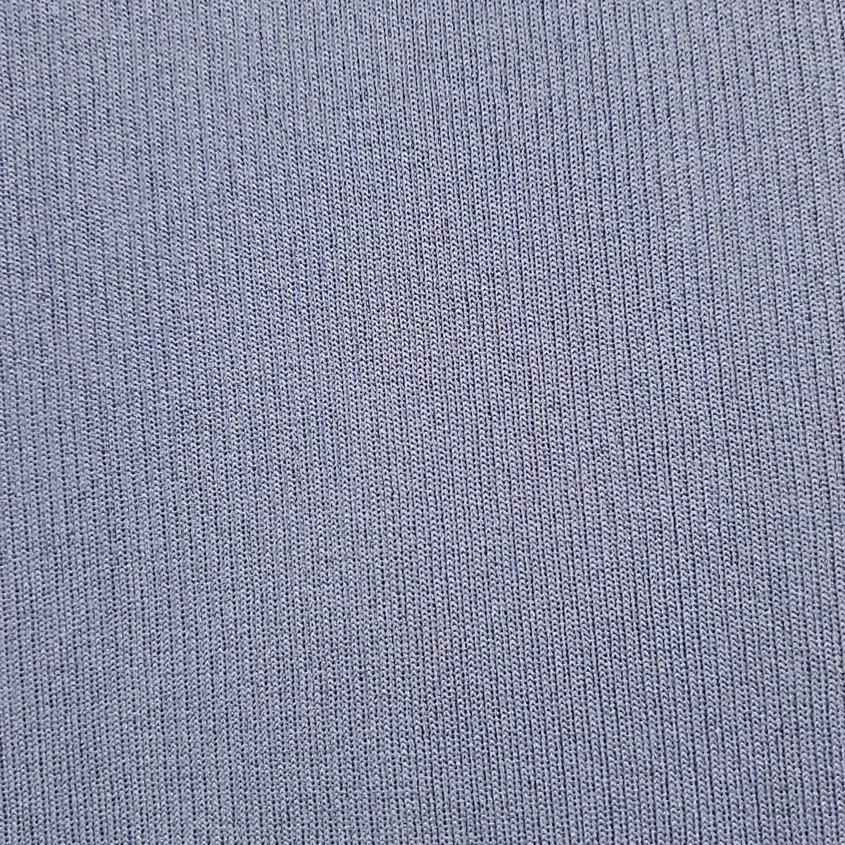 白 ウエストゴム