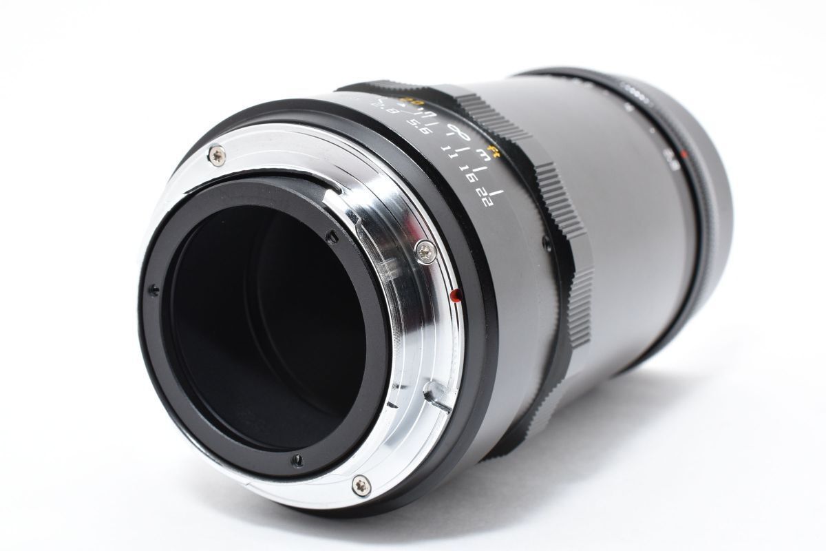  上品 銘匠光学 TTArtisan 100 mm F 2 8 バブルボケ Leica Mマウント ライカM AYM 5103 198 レンズ(単焦点) カメラ
