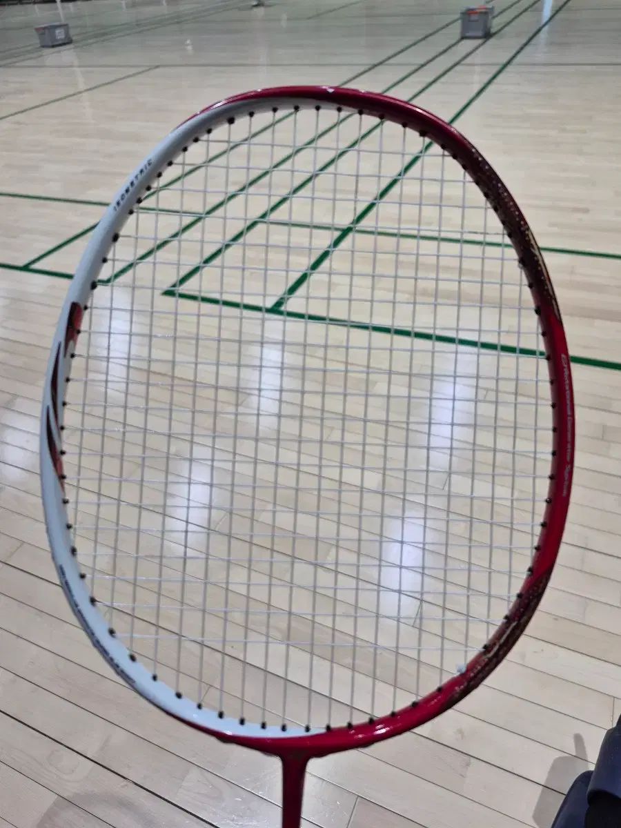 YONEX ヨネックス ASTROX アストロクス 88 S 第1世代