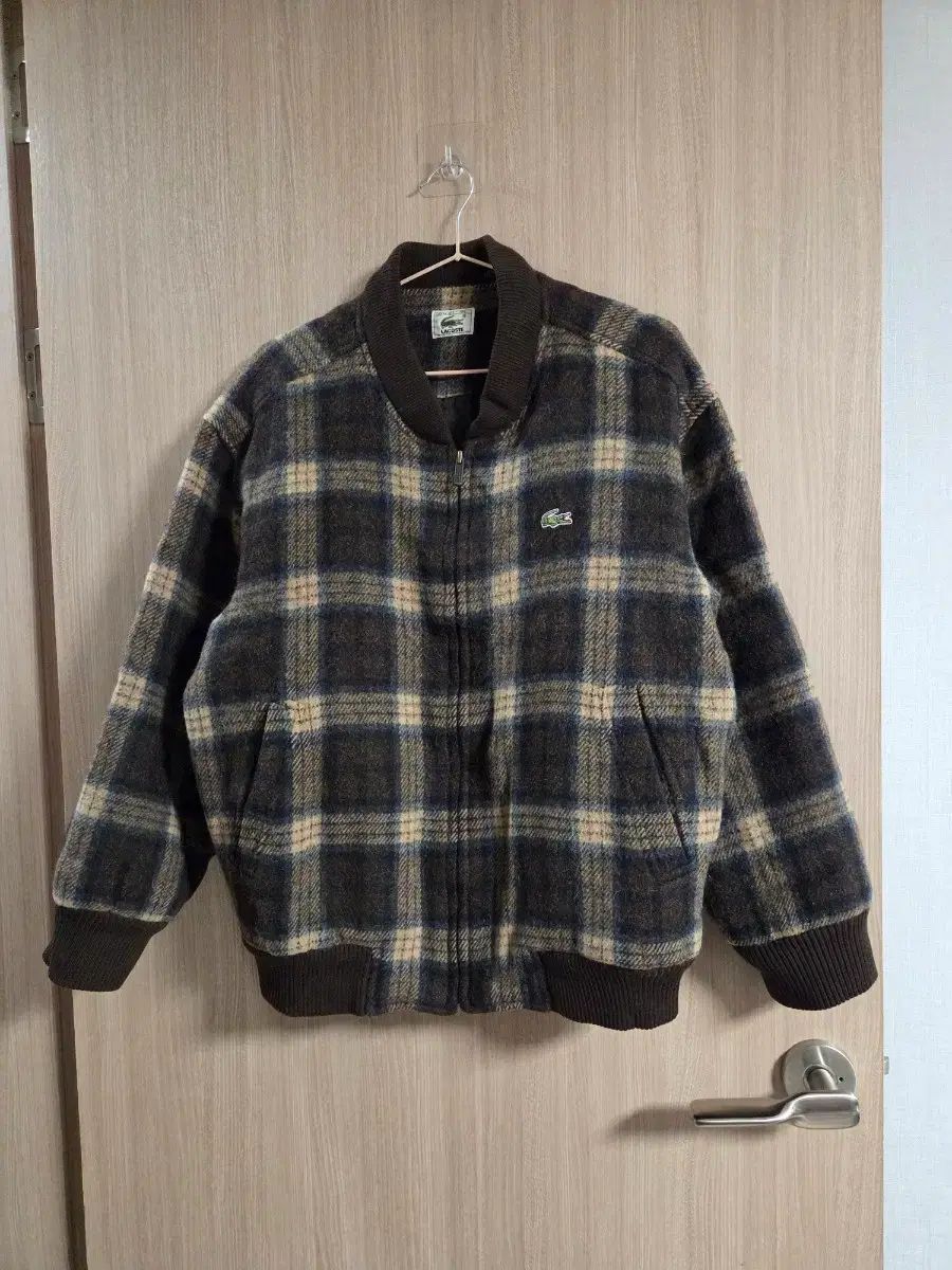 108曲入りアルバム ショップ 猛毒 زعاف سم」 ザ・シーク 2026年最新