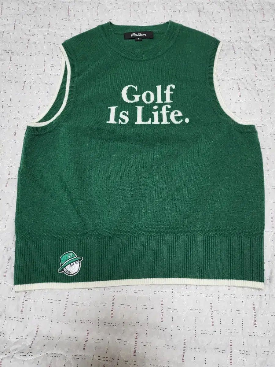 マルボンゴルフ ニット 正規品 高品質