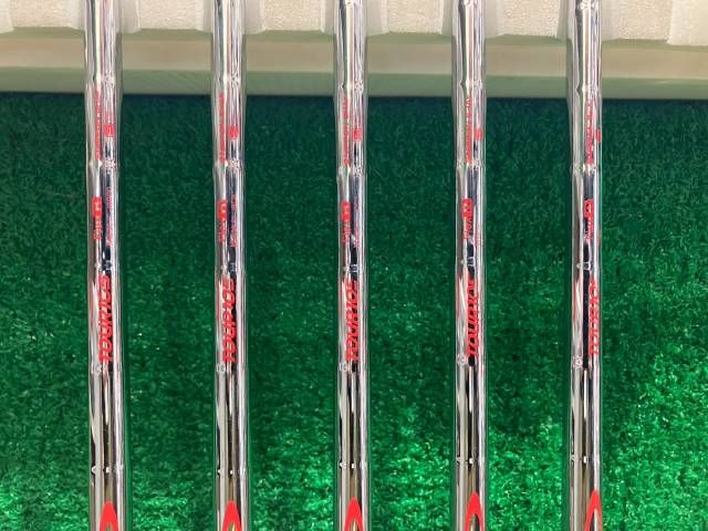 グローブライド