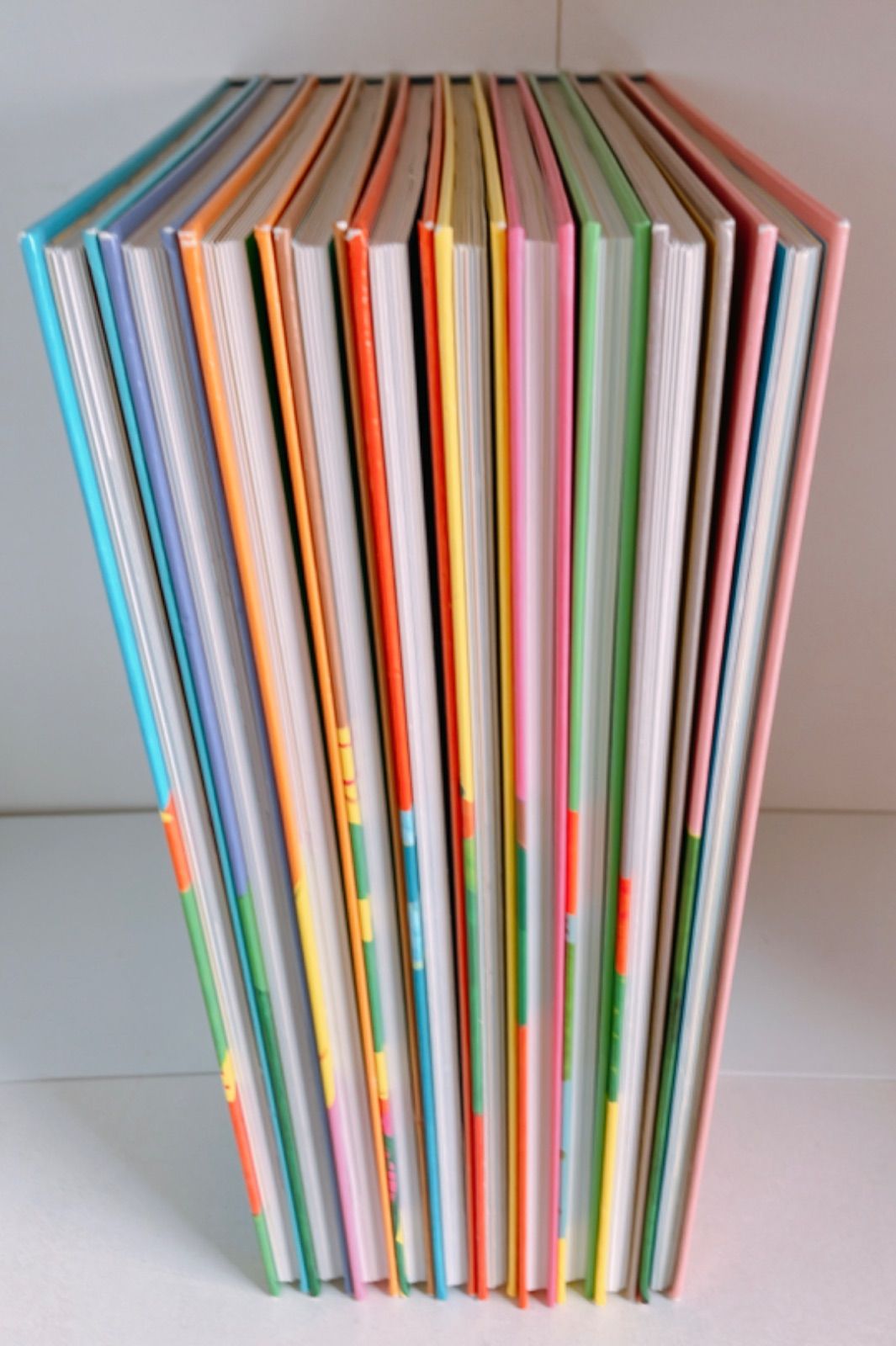 さんすうだいすき 全巻 10巻セット - メルカリ