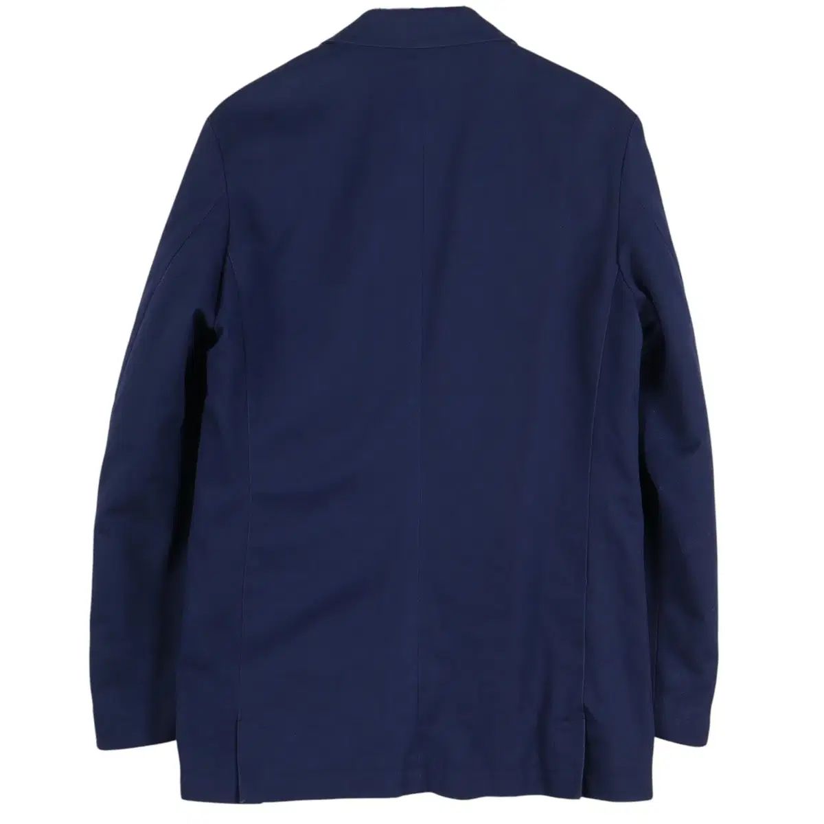 Carhartt (カーハート) X Adam Kimmel (アダムキエル) ツイル