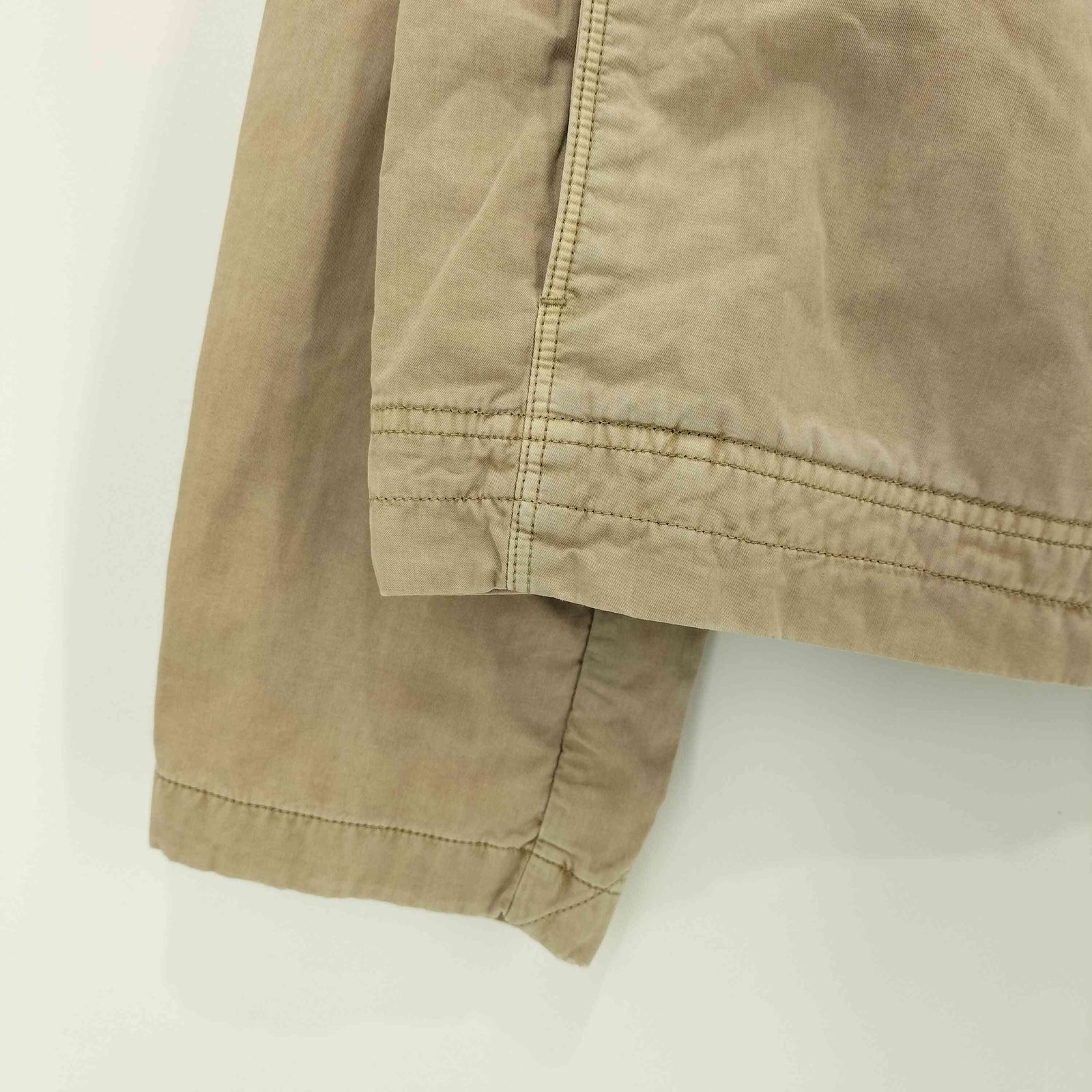 バナナリパブリック BANANA REPUBLIC 90s SAFARI 節約 & TRAVEL マルチ