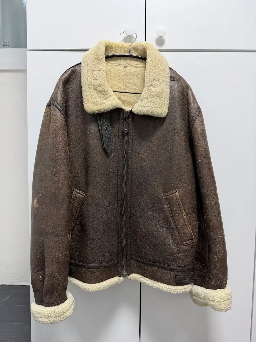 SY32 by SWEET YEARS ブルゾン ジャケット 長袖 メンズ レディース