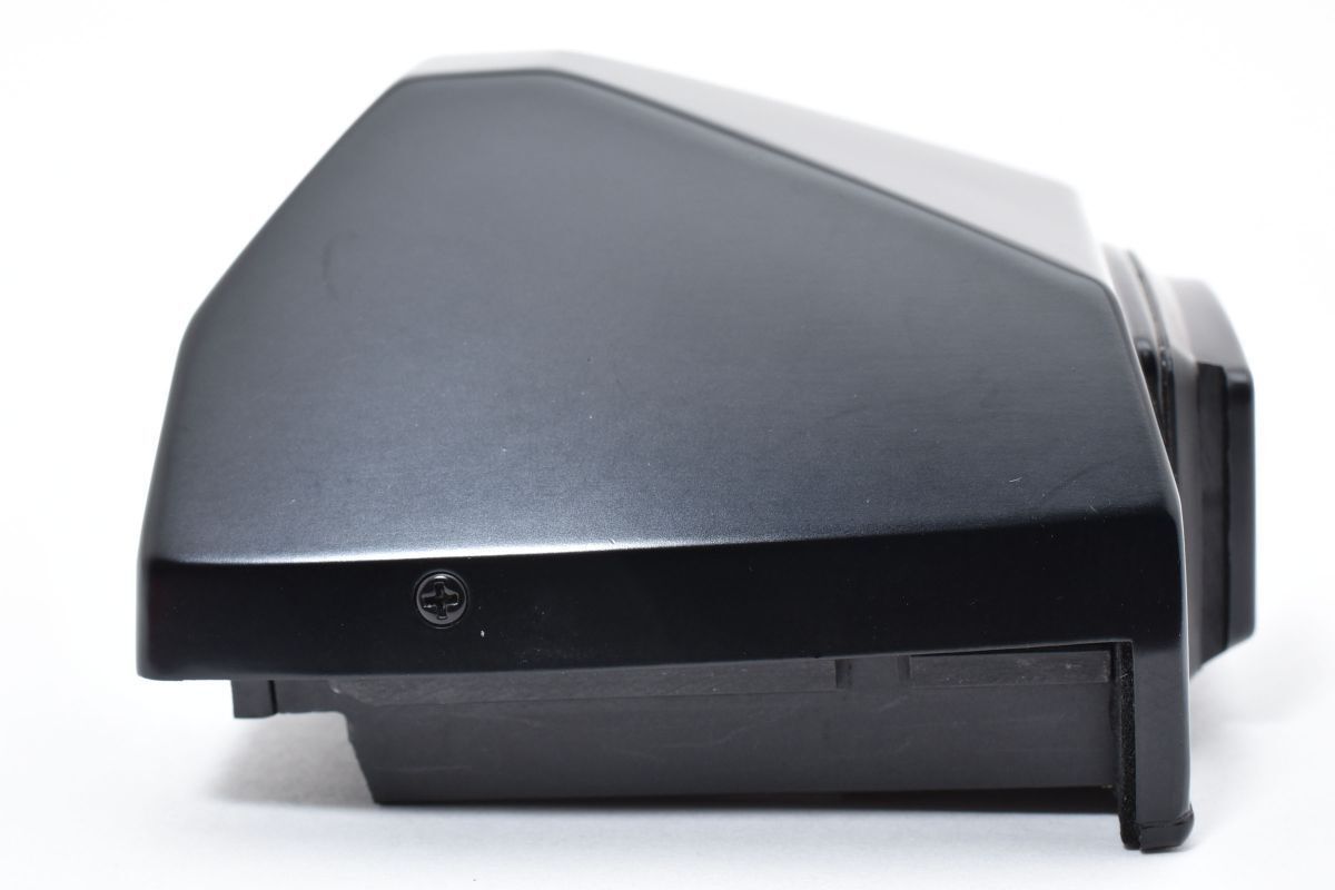  PENTAX FA 2 ファインダー LX用 アイレベルファインダー YM 5107 154 ファインダー アイカップ カメラアクセサリー