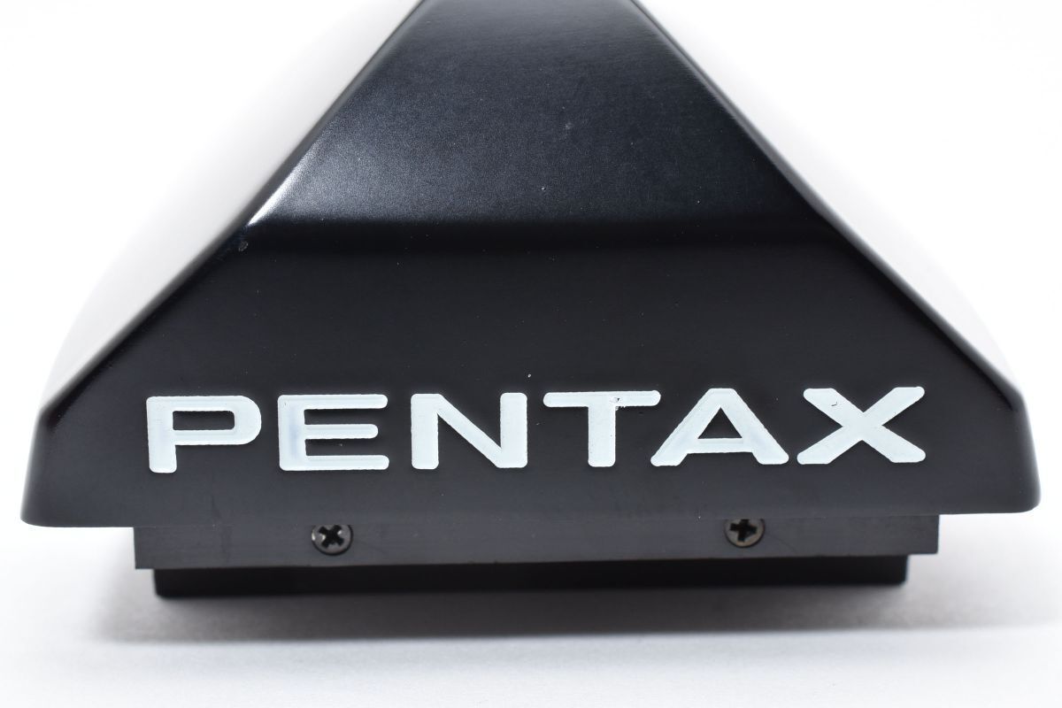 LX用 アイレベルファインダー