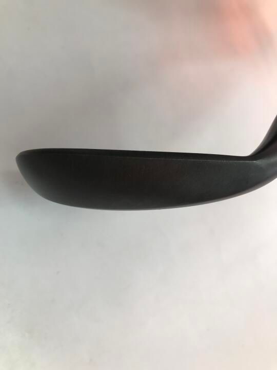 アーティザンゴルフ ARTISAN WEDGE DBM 52度 KBS HI-REV 2.0115 BK Rフレックス ウェッジ 最短